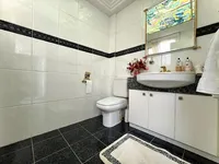 Недвижимость 6 Bedroom Detached house For Sale in Limassol City: 10