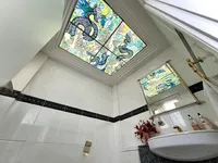 Недвижимость 6 Bedroom Detached house For Sale in Limassol City: 11