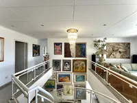 Недвижимость 6 Bedroom Detached house For Sale in Limassol City: 12