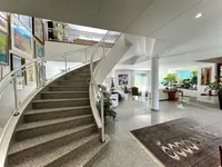 Недвижимость 6 Bedroom Detached house For Sale in Limassol City: 13