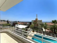 Недвижимость 6 Bedroom Detached house For Sale in Limassol City: 15
