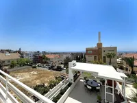 Недвижимость 6 Bedroom Detached house For Sale in Limassol City: 17