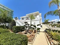 Недвижимость 6 Bedroom Detached house For Sale in Limassol City: 19