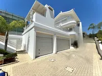 Недвижимость 6 Bedroom Detached house For Sale in Limassol City: 20