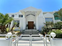 Недвижимость 6 Bedroom Detached house For Sale in Limassol City: 22