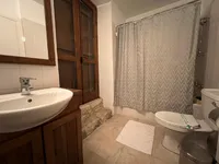 Недвижимость VILLAGE HOUSE FOR SALE IN LIMASSOL, VASA KOILANIOU: 3