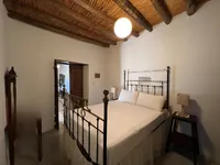 Недвижимость VILLAGE HOUSE FOR SALE IN LIMASSOL, VASA KOILANIOU: 4