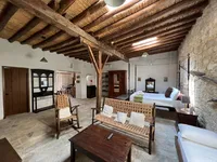 Недвижимость VILLAGE HOUSE FOR SALE IN LIMASSOL, VASA KOILANIOU: 7