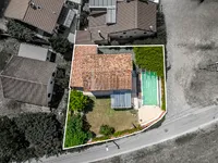 Недвижимость Дом, Изола: 2