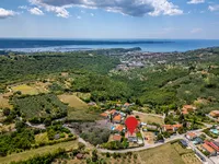 Недвижимость Дом, Изола: 3