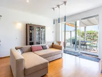 Недвижимость Дом, Изола: 4