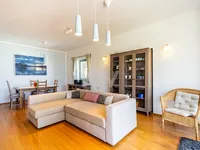 Недвижимость Дом, Изола: 5