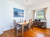 Недвижимость Дом, Изола: 6