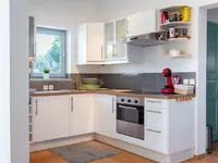 Недвижимость Дом, Изола: 7