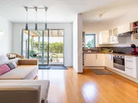 Недвижимость Дом, Изола: 8