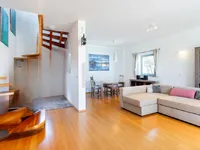 Недвижимость Дом, Изола: 9