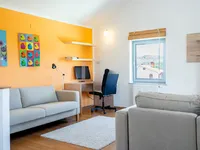 Недвижимость Дом, Изола: 10