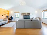 Недвижимость Дом, Изола: 11