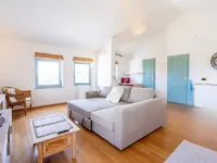 Недвижимость Дом, Изола: 12