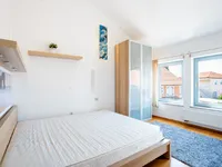 Недвижимость Дом, Изола: 13