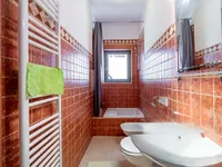 Недвижимость Дом, Изола: 14