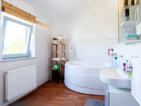 Недвижимость Дом, Изола: 15