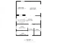 Недвижимость Дом, Изола: 17