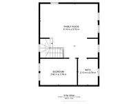 Недвижимость Дом, Изола: 18