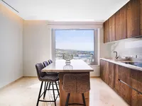 Недвижимость 4 Bedroom Luxury Penthouse Apartment for Sale in Pyrgos Coastal, Limassol: 8