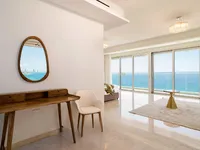 Недвижимость 4 Bedroom Luxury Penthouse Apartment for Sale in Pyrgos Coastal, Limassol: 14