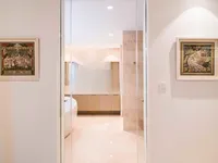 Недвижимость 4 Bedroom Luxury Penthouse Apartment for Sale in Pyrgos Coastal, Limassol: 17