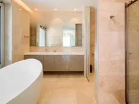 Недвижимость 4 Bedroom Luxury Penthouse Apartment for Sale in Pyrgos Coastal, Limassol: 19