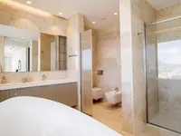 Недвижимость 4 Bedroom Luxury Penthouse Apartment for Sale in Pyrgos Coastal, Limassol: 20