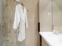 Недвижимость 4 Bedroom Luxury Penthouse Apartment for Sale in Pyrgos Coastal, Limassol: 21