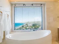 Недвижимость 4 Bedroom Luxury Penthouse Apartment for Sale in Pyrgos Coastal, Limassol: 23