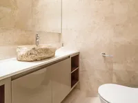 Недвижимость 4 Bedroom Luxury Penthouse Apartment for Sale in Pyrgos Coastal, Limassol: 25