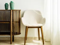 Недвижимость 4 Bedroom Luxury Penthouse Apartment for Sale in Pyrgos Coastal, Limassol: 29