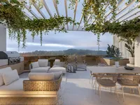 Недвижимость 2 Bedroom Apartment For sale in Mesa Geitonia, Limassol: 3