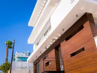 Недвижимость 2 Bedroom Apartment for Sale in Paniotis, Limassol: 2