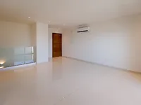 Недвижимость 2 Bedroom Apartment for Sale in Paniotis, Limassol: 4