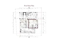 Недвижимость 2 Bedroom Apartment for Sale in Paniotis, Limassol: 5