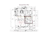 Недвижимость 2 Bedroom Apartment for Sale in Paniotis, Limassol: 6