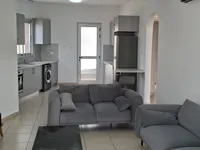 Недвижимость 2 Bedroom Apartment for Sale in Geroskipou, Pafos: 2
