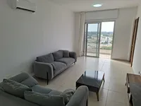 Недвижимость 2 Bedroom Apartment for Sale in Geroskipou, Pafos: 3