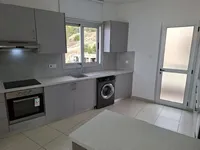 Недвижимость 2 Bedroom Apartment for Sale in Geroskipou, Pafos: 4