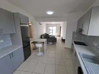 Недвижимость 2 Bedroom Apartment for Sale in Geroskipou, Pafos: 5