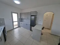Недвижимость 2 Bedroom Apartment for Sale in Geroskipou, Pafos: 6