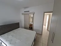 Недвижимость 2 Bedroom Apartment for Sale in Geroskipou, Pafos: 7