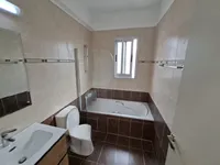 Недвижимость 2 Bedroom Apartment for Sale in Geroskipou, Pafos: 8