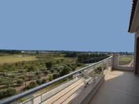 Недвижимость 2 Bedroom Apartment for Sale in Geroskipou, Pafos: 10